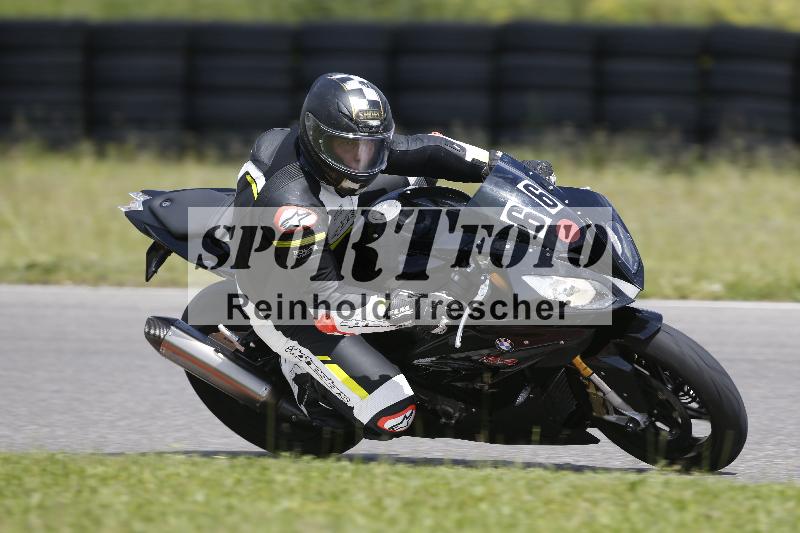 /Archiv-2024/21 14.05.2024 MAX Racing ADR/Gruppe rot/66